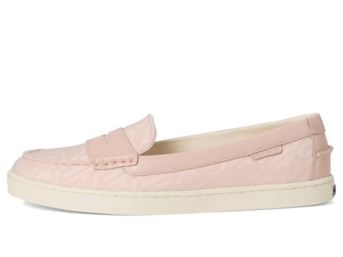 Image of Cole Haan Women's Nantucket