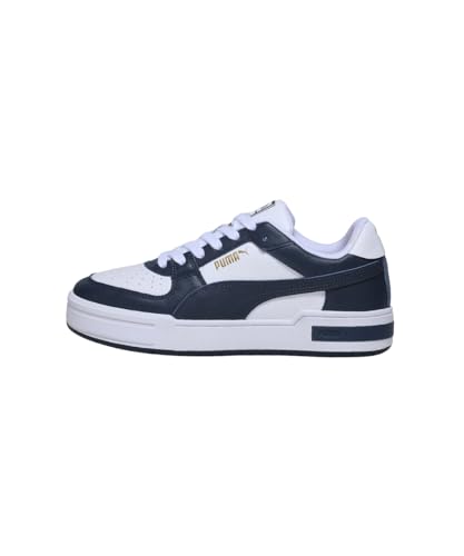 Image of Puma Unisex-Adult Ca Pro Classic II Sneaker