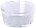 Duralex Ovenchef® Clear Ramekin, 4.63 oz / 3.375 inches / Set of ...