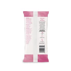 Summer's Eve Cleansing Cloths for Sensitive Skin, Simply Sensitive 32 Count (Pack of 3)