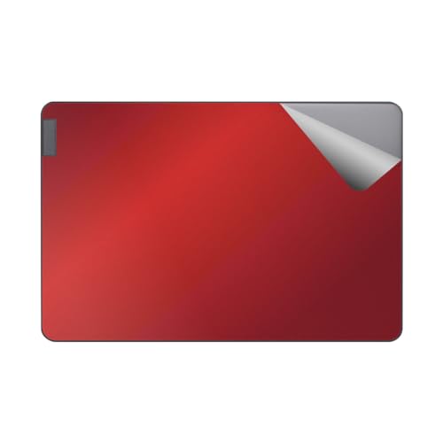 PDAH[ XLV[ Lenovo 14e Chromebook Gen 3 Ή yOXE^bNbhz