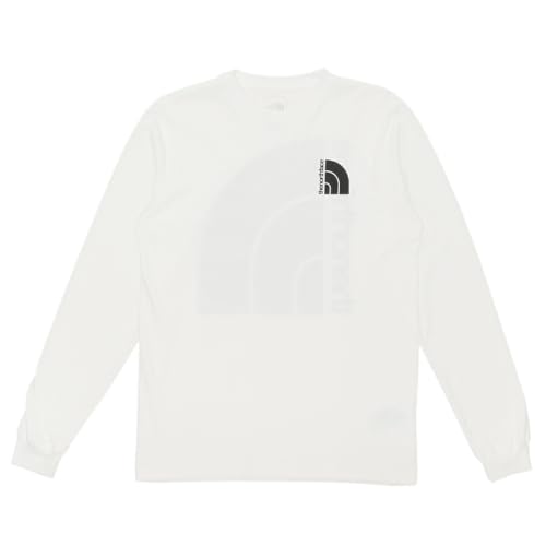 i摜