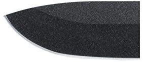 Ka Bar BK2FDE BK2 Becker Campanion FDE Griff Harte schwarze Scheide, braun - Image 3