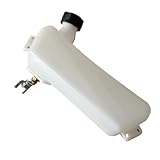 Szwaldaper