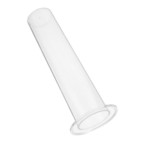 PACKOVE AN wAohX^h [^[ wAANZT[bN ̎qp@\VVz_[ [