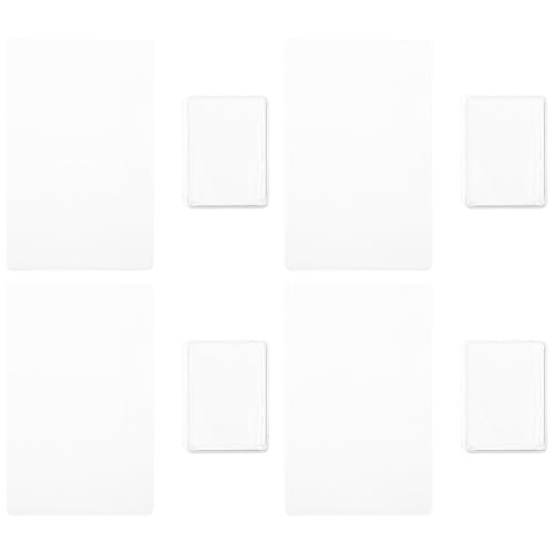 NOLITOY XN[p[tX^p[4Zbg - lCA[gX^v DIY t``bv }jLA fR[V z[Tc[ VRX^sO  ̎qp