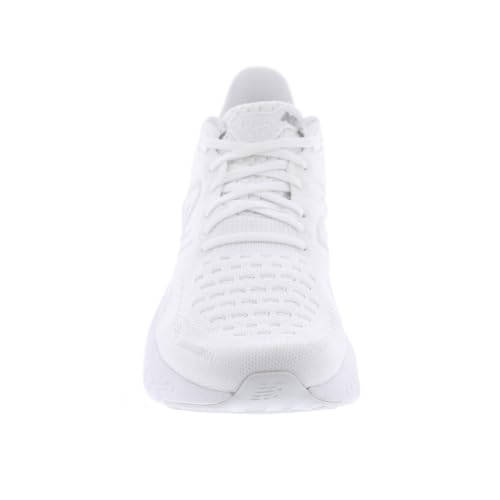 Image of New Balance Men's Unlaced Fresh Foam X 1080 V12 Running Shoe