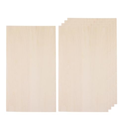 DOSJJIASL 5�s�[�X DIY �ؐ��v���[�g �A�[�g�N���t�g�{�[�h �����ؐ��{�[�h ���f���ƍH�|�i �D�̖͌^����p�ؐ��V�[�g