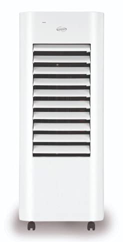 Argoclima Polifemo Dedalo Raffrescatore evaporativo