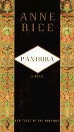 PANDORA New Tales of the Vampires 1568656963 Book Cover