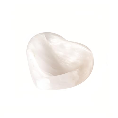 򉻎M ZiCg {E NX^ VR 򉻗p 10cm p[Xg[ [d ANZT[̏ q[O ґz `[W `N J^   CeA N ΍p  (n[g/)