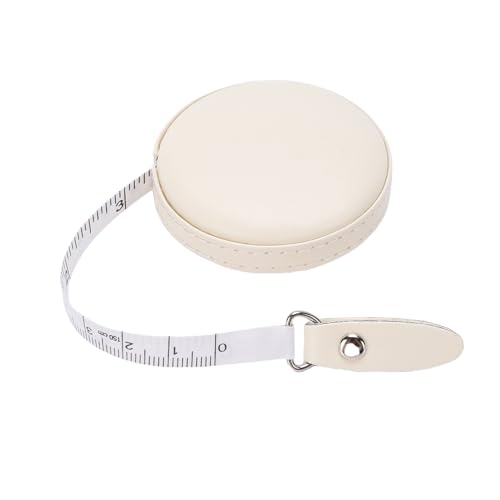 Fockety �g�̑���e�[�v�A150cm�f���A���X�P�[�������L�k���D�����ڃ|�[�^�u��PU���U�[�~�j�_��ȃe�[�v�e�[���[�N���t�g�D���z�p (���E���h�w�� - �x�[�W��)