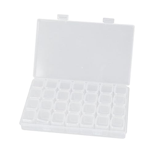 TEHAUX sP[X ͓Ƃł܂ [{bNX Δ e 