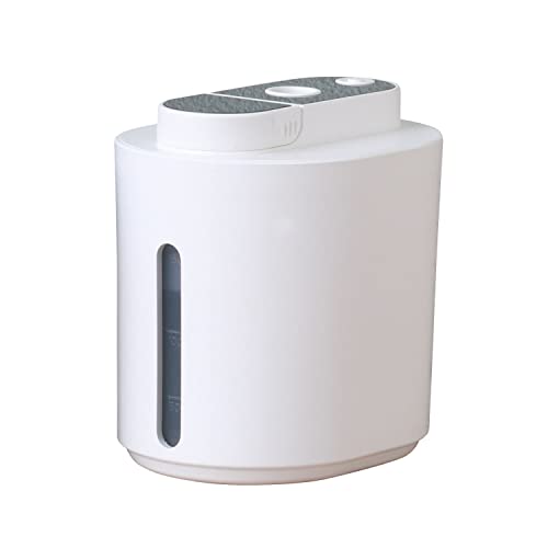 3R SYSTEMS(JUVplus) AR[fBXyT[  USB [d 160ml ^ ڐG I[gZT[ Xv[ zCg