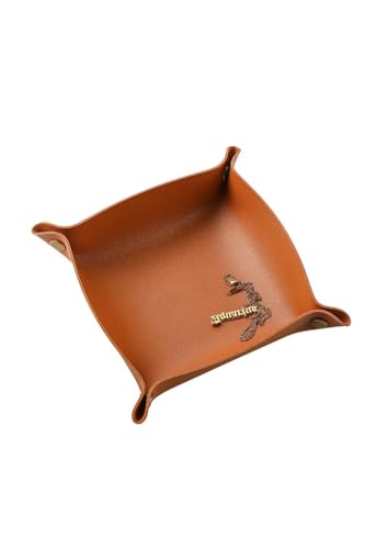 y U[g[  ANZT[g[ z u rv Kl [ g[ k  PUU[ Mtg v[g ɂœK 7J[ uE JFOLKS