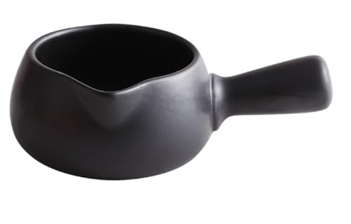 Sefoemut Ў ~Np a Z~bN|bgM|bg~N|bg X[v  ~N|bg ȓ M|bg X[v ~N|bg (ubN,1000ml) [sAi]