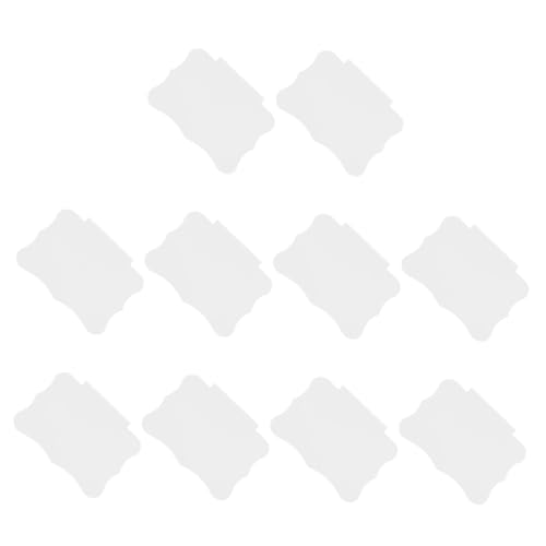 FUNNETOYU 10 O\NbvtoXPbgx Lb` pg[p[^O zrɑΉ prz_[Ő