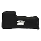 Superwinch 1570 Neoprene Winch Cover for Talon 9.5/12.5/Rock 98 Winches