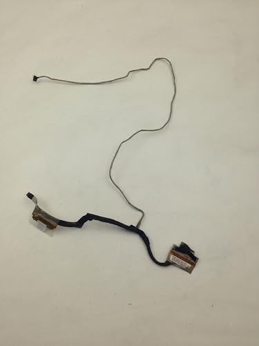 DBTLAP �X�N���[���P�[�u�� �݊������� HP ENVY 14-K LCD �P�[�u�� DC02C005D00 VGU00