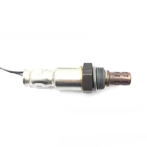 Capteur d'oxygène lambda O2 Chrysler pièces moteur automobile pour contrôle rapport air carburant