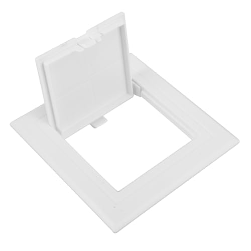 WESIEVYA ǃANZXhApό󐫃RZgJo[BvabsfށBtȒPBGARdCeiXp̉BANZXhAB