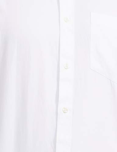 Image of Amazon Brand - Symbol Men's Regular Fit Formal Shirt