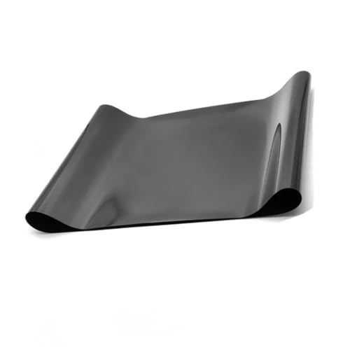 Correa de transferencia IBT soluciona manchas de tóner en Kyocera ECOSYS P5026 M5521