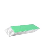 11pcs Pre-filter cotton for DNTWECL 245W Fume Extractor