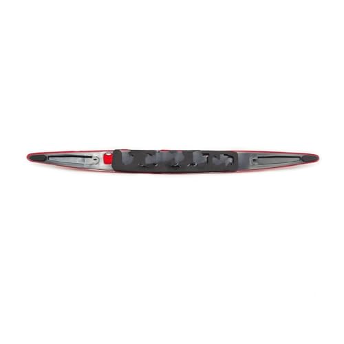 Feu stop LED Honda CRV 2012 2013 2014 2015 2016 feu arriere
