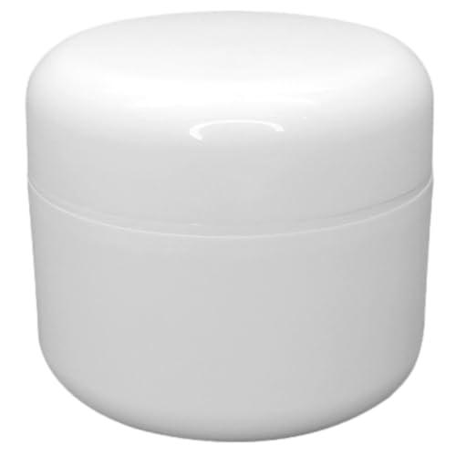 Copeflap N[e N[W[ 200g N[P[X lߑւe pe 傫 Wt (zCg)