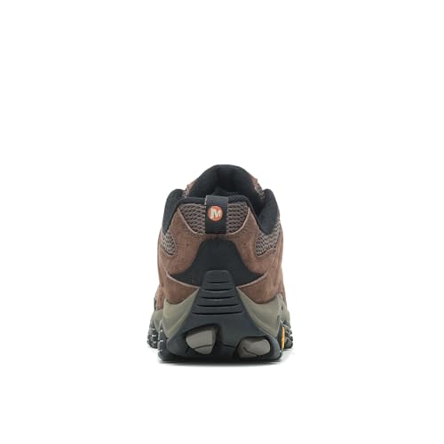 Image of Merrell Men's Moab 3 Hiking Shoe