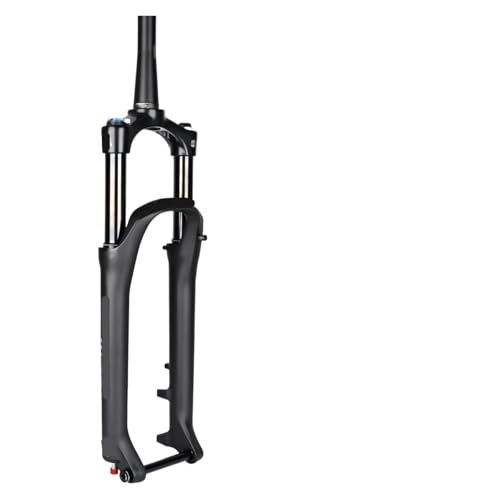 }EeoCN TXyVtH[N 120mm gx QR 100x9MM BOOST 110x15MM - 27.5 29C` ICXvO X[XɑΉ(X1 27.5 Cone Remote)