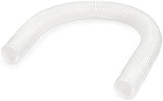 POOLOOP 1.5'' X 3ft Pool Skimmer Hose Replacement for Intex Above Ground Pool Skimmer Pump Transfer Hose Part # 10531 25016