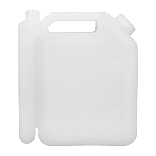 2Xg[NK\IC~LVO{g1/251/50VI{g\Rp, 4L