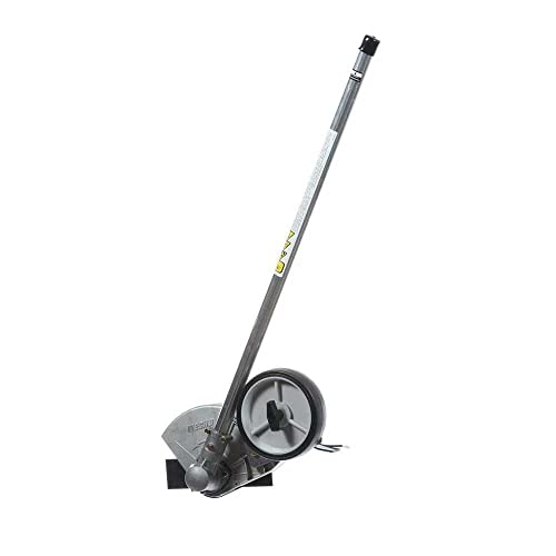 Echo 99944200475 Straight Shaft Edger Attachment