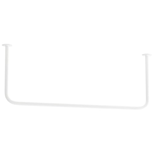 TOMOYASU nK[bN ten ACAnK[o[ zCg 90×35cm { JQ3  nMOo[