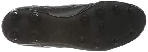 Image of Nike Mens Revolution 5 (4e) Running Shoe