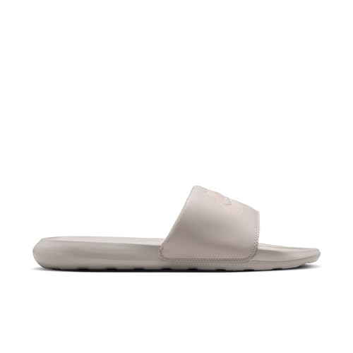 Image of Nike Mens Victori One Active Slides