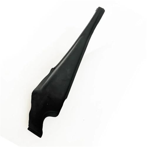 Panneau d'angle latéral d'essuie-Glace Jeep Cherokee 2019-2021 - 3