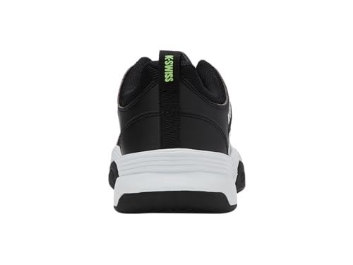 Image of K-Swiss Men's Court Express 2 Tennis Shoe