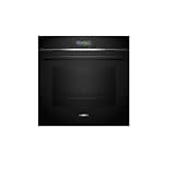 SIEMENS HB774G2B1
