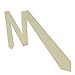Men Novelty Soft Fashion Men's Necktie