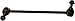Moog K750400 Stabilizer Bar Link Kit