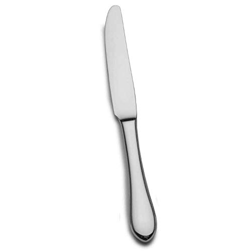 Towle Boston Antique 18/10 Stainless Steel 9 1/8