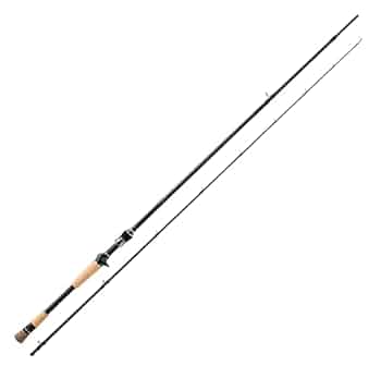 【送料込】サイファリストHRX 83H/Plus 送料込】サイファリストHRX 83H/Plus 送料込】サイファリストHRX