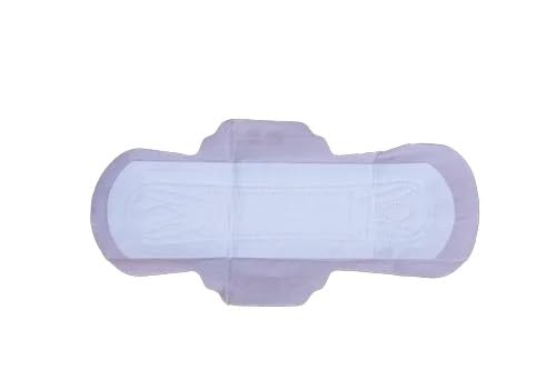 Image of Jumbo branded Extra Soft Secure Nights XXL | 80 Pads| Cottony Soft Sanitary Pads for Women | Upto 100% leakage protectio PACK OF 2.