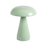 Éclairage doux et écoénergétique : LED 0,8 W offrant une lumière agréable pour les yeux, idéale pour lecture, veilleuse ou ambiance décorative.