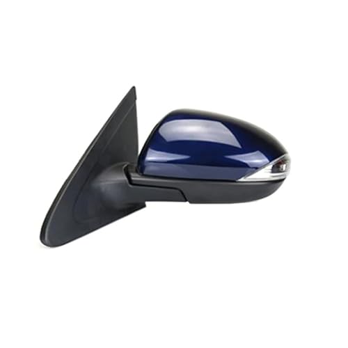 TCh~[ p I[gAEgTChhAobN~[AZu 3 7s }c_ p 3 BL 2008 2009 2010 2011 2012 2013 2014p(Only 7pin Left H)