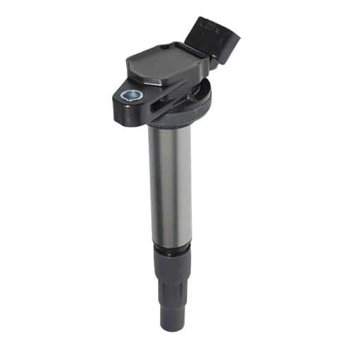 Conector de bobina de encendido para Toyota Corolla y Matrix 2008-2016 2