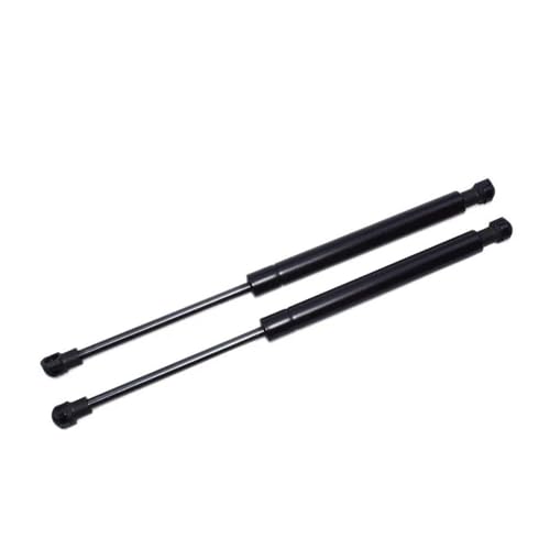 Vérin à gaz capot E39 M5 51238174866 tige support amortisseur de levage avant